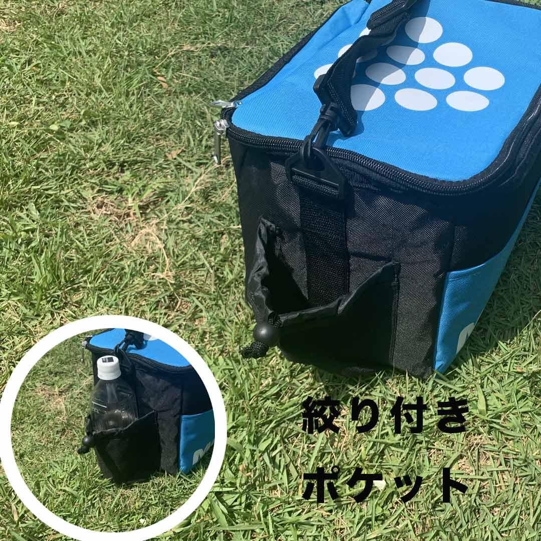 【tactic】モルック トーナメントモデル