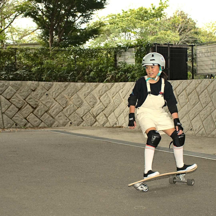 【Street Surfing】SWING BOARD スイングボード FUN 36インチ
