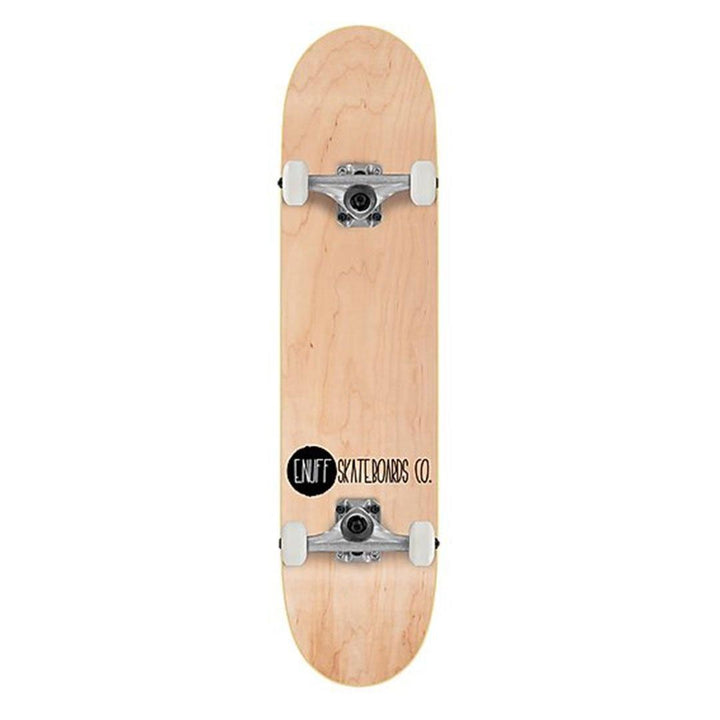 【5-10才向け】 LOGO MINI Japan Special　7.25"×29.5"