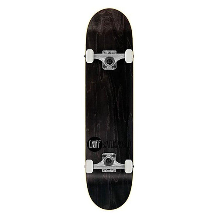 【5-10才向け】 LOGO MINI Japan Special　7.25"×29.5"