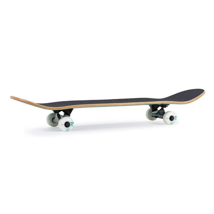 【5-10才向け】 LOGO MINI Japan Special　7.25"×29.5"