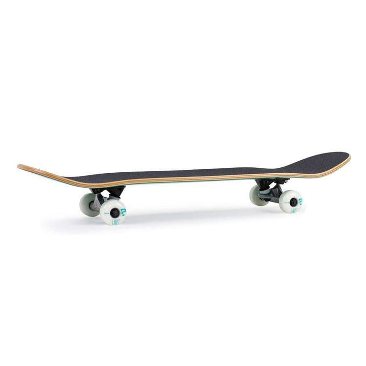 【5-10才向け】 LOGO MINI Japan Special　7.25"×29.5"