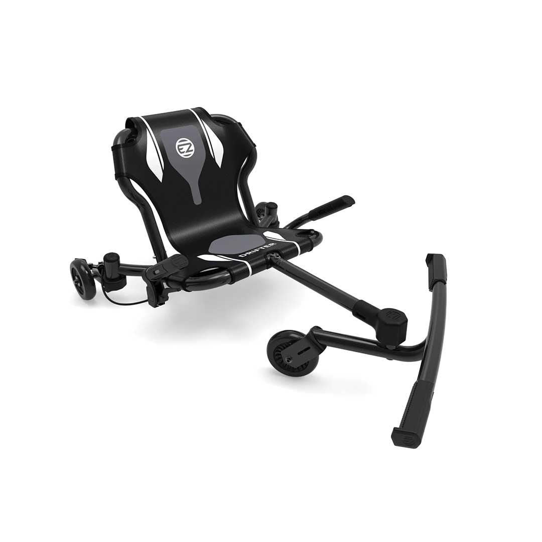 EzyRoller】DrifterX ー6歳以上・ドリフト仕様ー – LBC