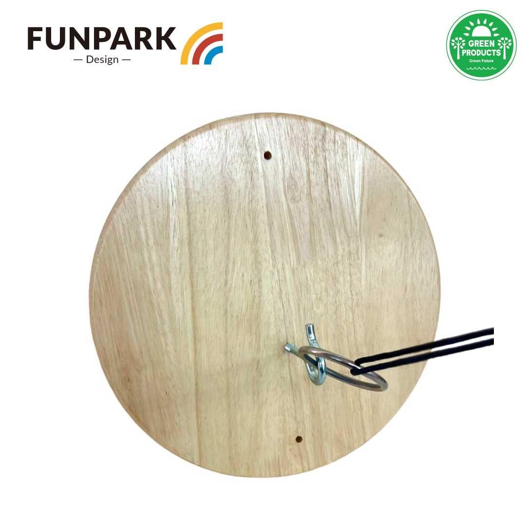 【FUNPARK】ホッケーリングキャッチ