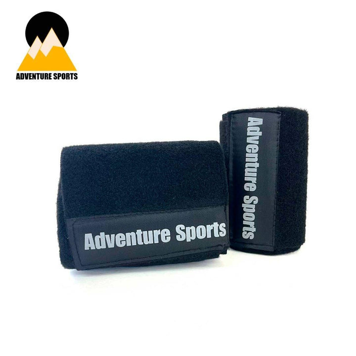 【ADVENTURE SPORTS】TREE HUGGERZ