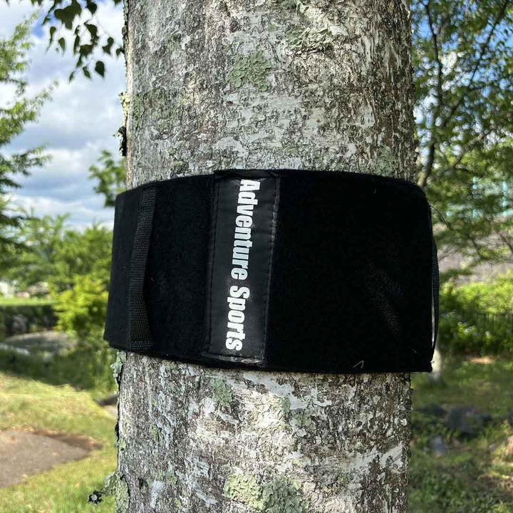 【ADVENTURE SPORTS】TREE HUGGERZ