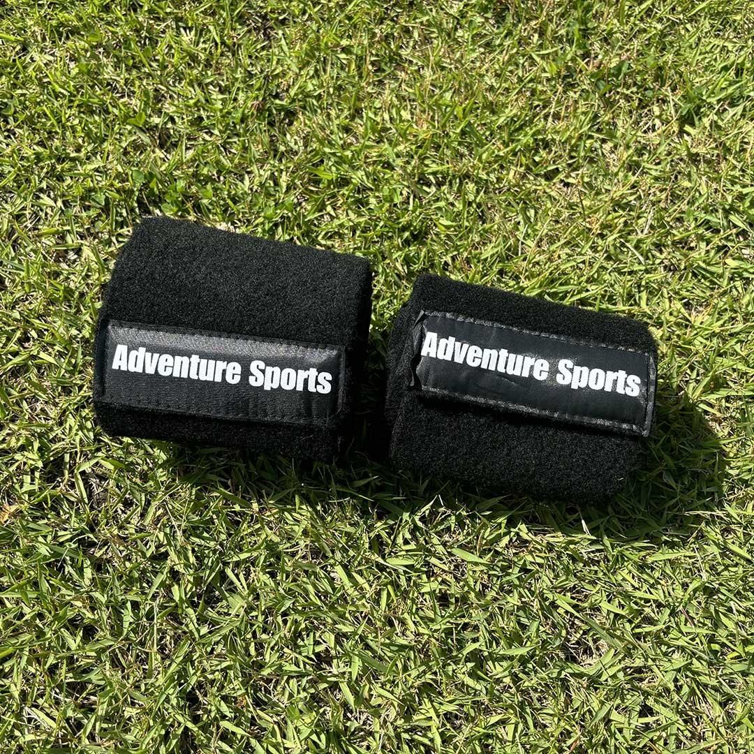 【ADVENTURE SPORTS】TREE HUGGERZ