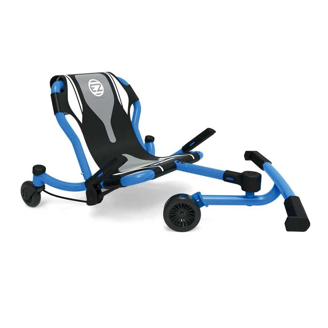 【EzyRoller】Spinner　ー4歳以上・スピン仕様ー