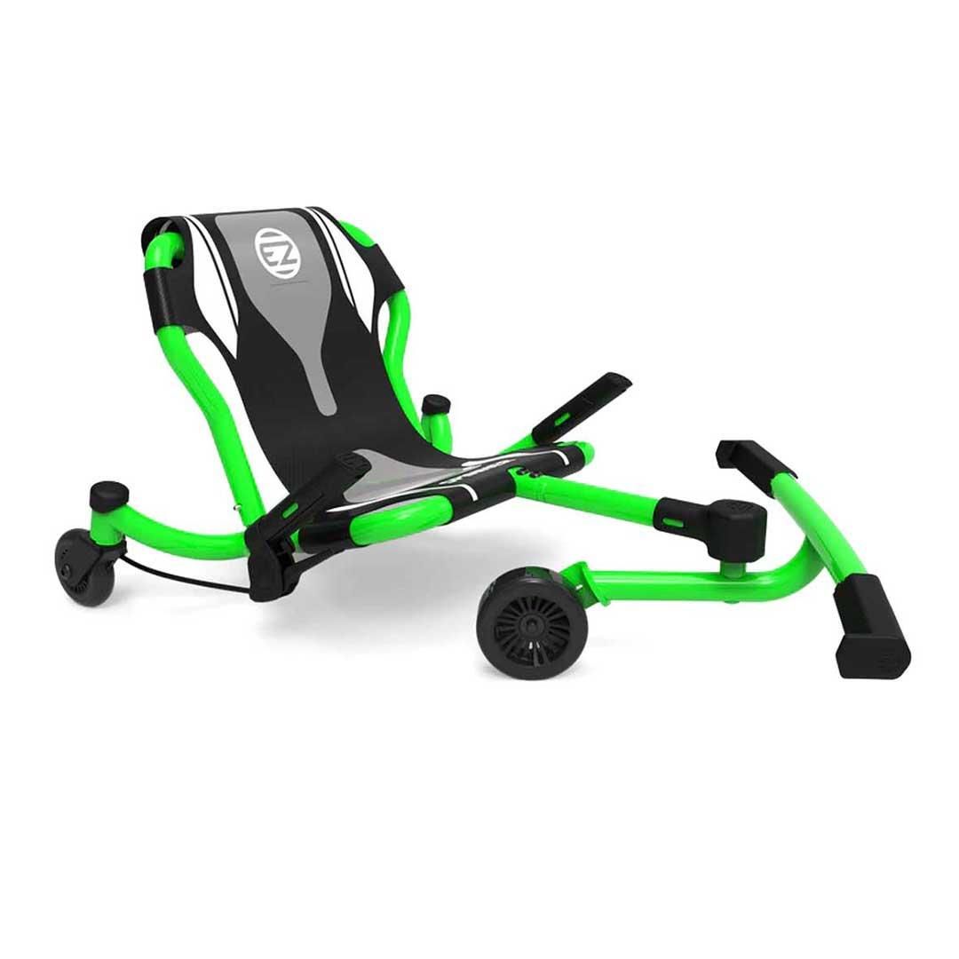 【EzyRoller】Spinner　ー4歳以上・スピン仕様ー