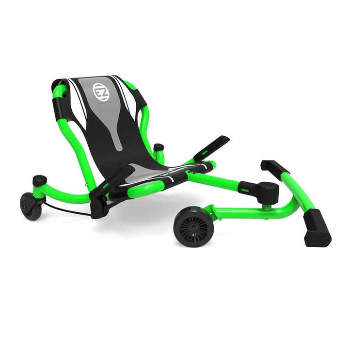 【EzyRoller】Spinner　ー4歳以上・スピン仕様ー